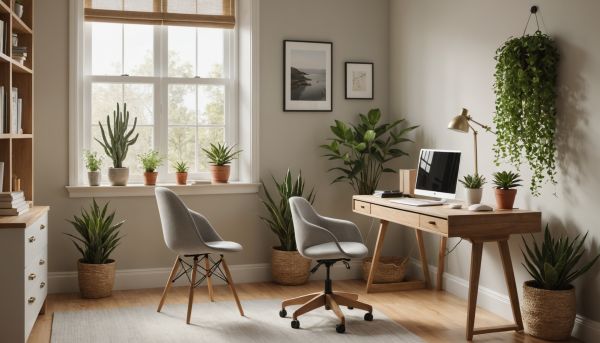 Comment cultiver la sérénité au travail ?