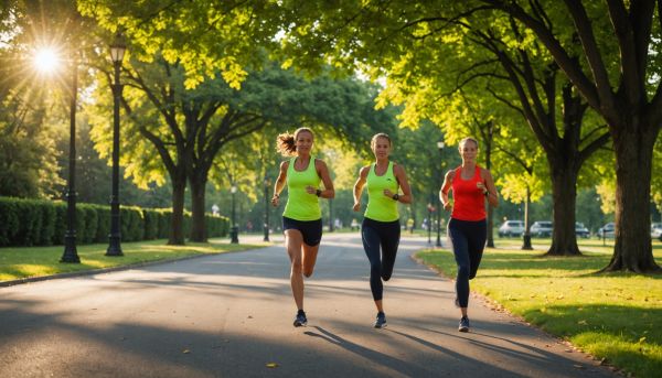 Pourquoi intégrer le cardio dans sa routine ?