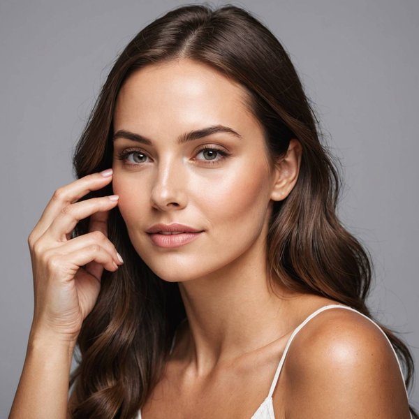 Astuces beauté pour une peau éclatante au quotidien