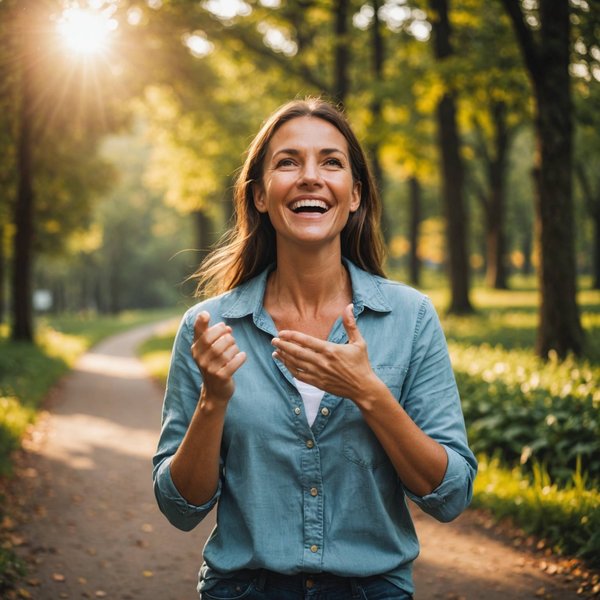 Améliorer votre bien-être quotidien : astuces pratiques et efficaces