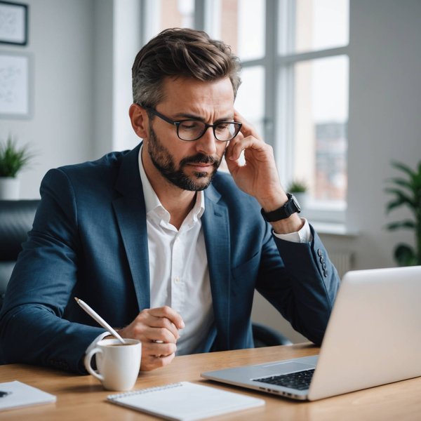 Techniques efficaces pour gérer le stress quotidien