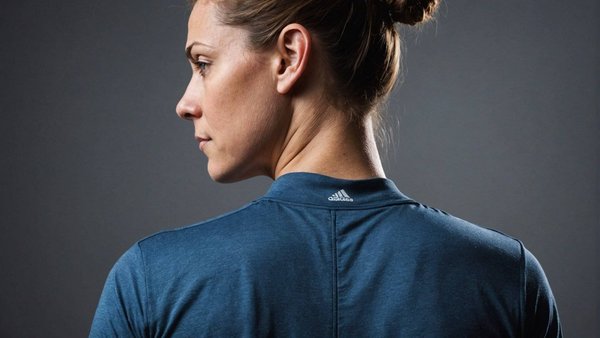 Mal au cou après sport : des solutions pour améliorer votre confort