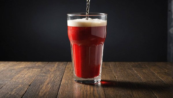 Boisson après sport : optimisez votre récupération efficacement