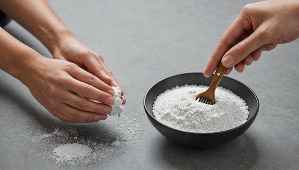 Exfoliant avant ou après nettoyant : que choisir pour votre peau ?