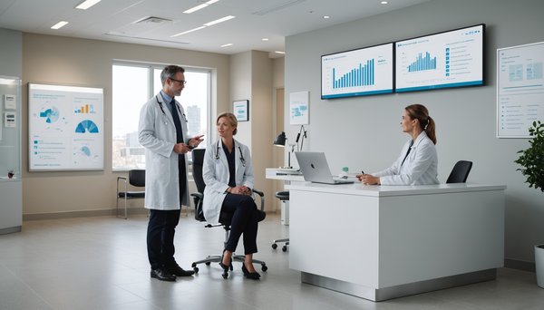 Les critères essentiels pour choisir un praticien qualifié